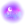 Cold Cosmos
